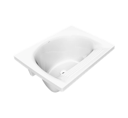 Tanque 12 Litros TQ-S